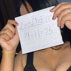 
                        Amisha
                     is Female Escorts. | Vancouver | British Columbia | Canada | canadapleasure.com 