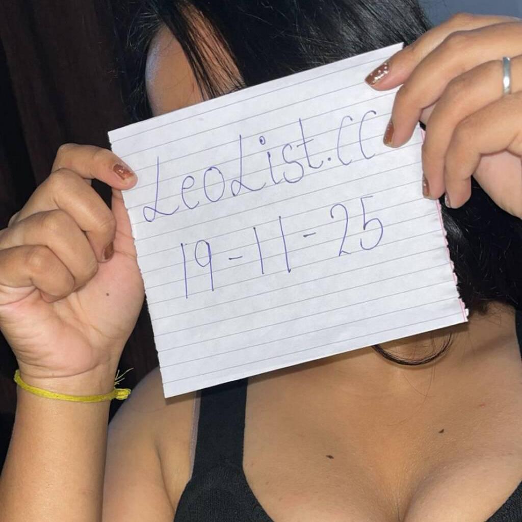 
                        Amisha
                     is Female Escorts. | Vancouver | British Columbia | Canada | canadapleasure.com 