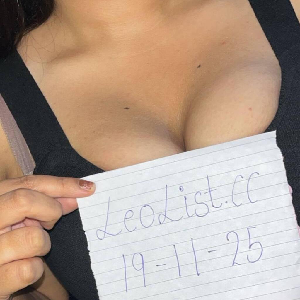 
                        Amisha
                     is Female Escorts. | Vancouver | British Columbia | Canada | canadapleasure.com 