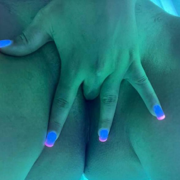 
                        Sarah
                     is Female Escorts. | Edmonton | Alberta | Canada | canadapleasure.com 