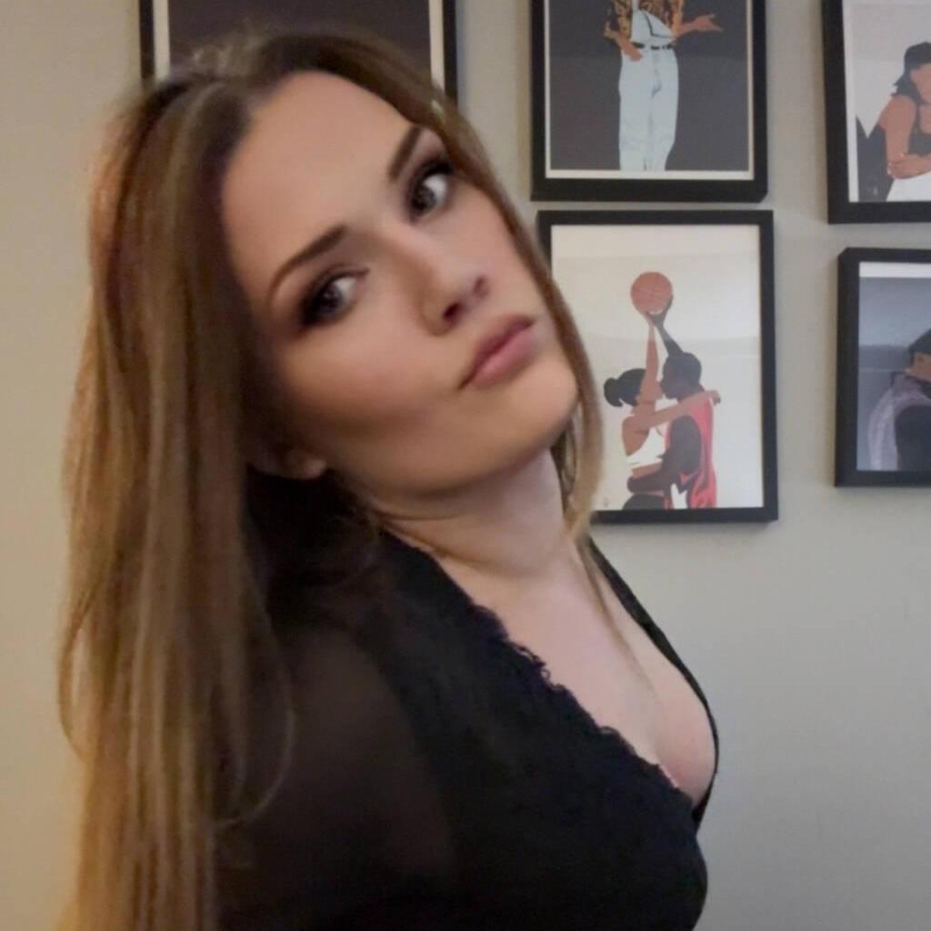 
                        Lexi
                     is Female Escorts. | Edmonton | Alberta | Canada | canadapleasure.com 