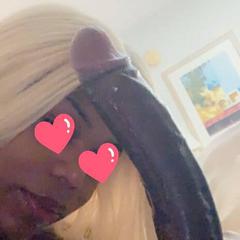 
                        Alexis
                     is Female Escorts. | Red Deer | Alberta | Canada | canadapleasure.com 