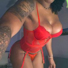 
                        Alexis
                     is Female Escorts. | Red Deer | Alberta | Canada | canadapleasure.com 