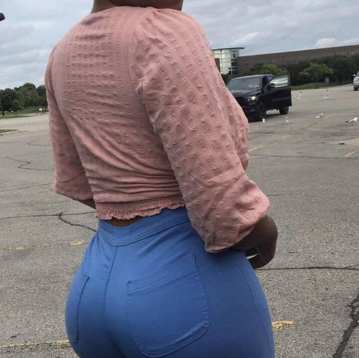 
                        Alexis
                     is Female Escorts. | Red Deer | Alberta | Canada | canadapleasure.com 