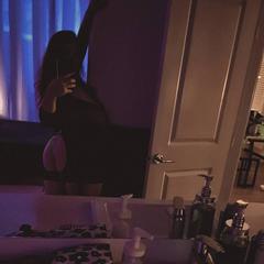 
                        Sunny Daze
                     is Female Escorts. | Abbotsford | British Columbia | Canada | canadapleasure.com 