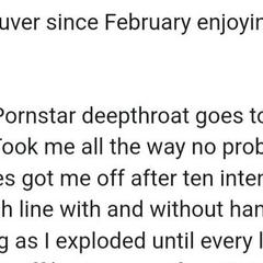 
                        Sunny Daze
                     is Female Escorts. | Abbotsford | British Columbia | Canada | canadapleasure.com 