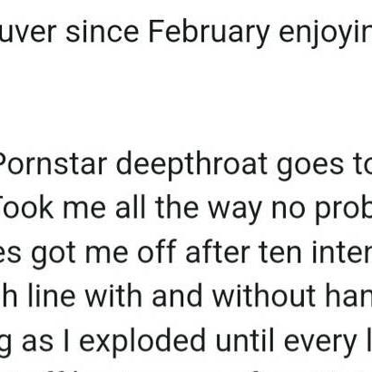 
                        Sunny Daze
                     is Female Escorts. | Abbotsford | British Columbia | Canada | canadapleasure.com 