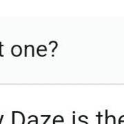 
                        Sunny Daze
                     is Female Escorts. | Abbotsford | British Columbia | Canada | canadapleasure.com 