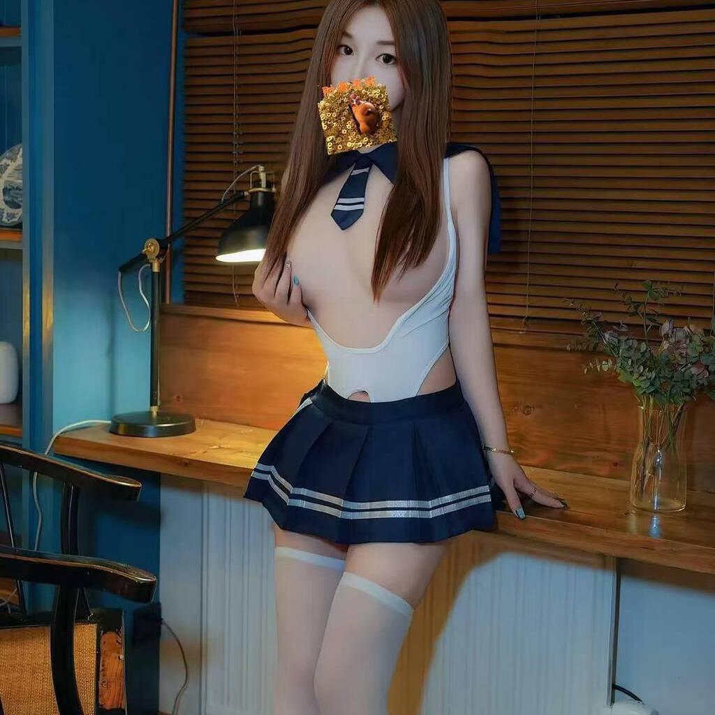 
                        Barbie
                     is Female Escorts. | Nanaimo | British Columbia | Canada | canadapleasure.com 