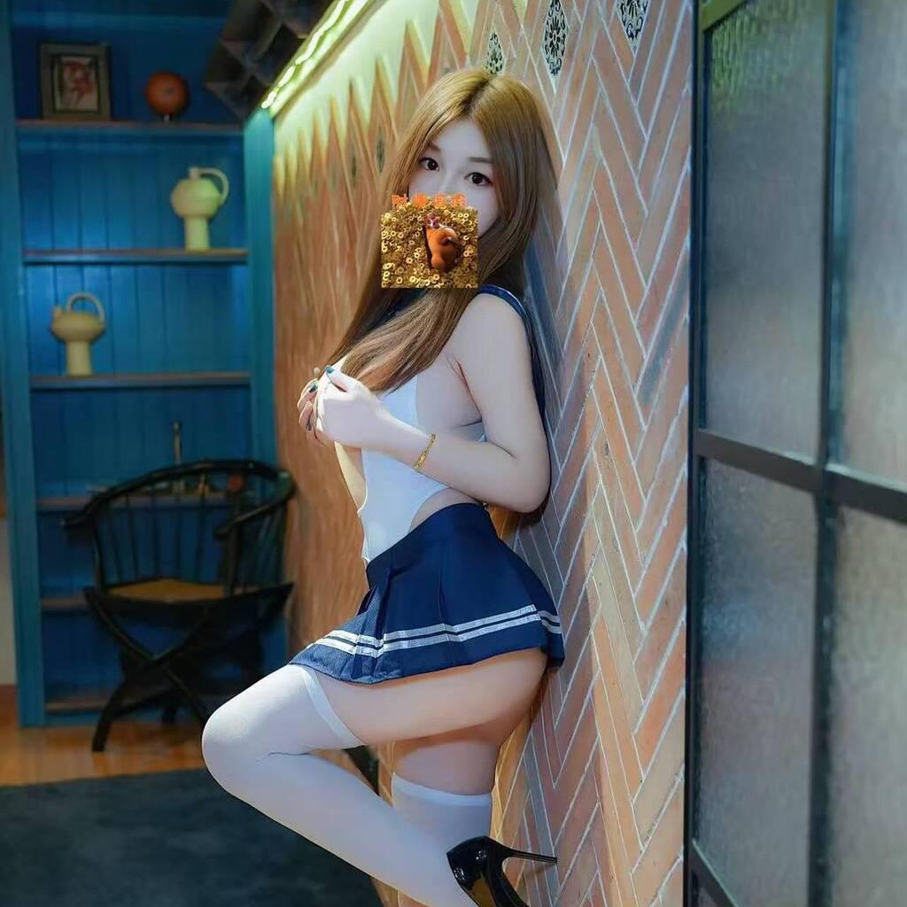 
                        Barbie
                     is Female Escorts. | Nanaimo | British Columbia | Canada | canadapleasure.com 