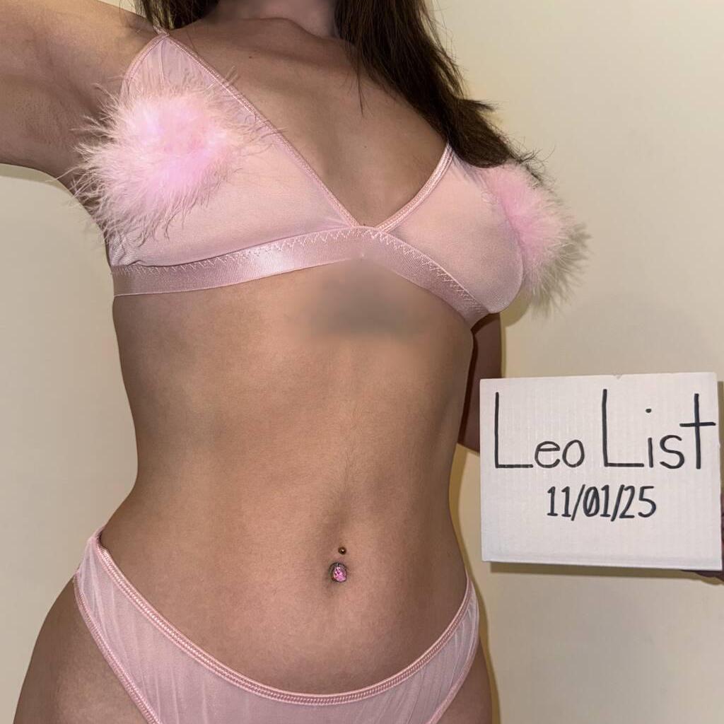 
                        Angel
                     is Female Escorts. | Prince George | British Columbia | Canada | canadapleasure.com 