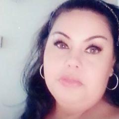 
                        Joy
                     is Female Escorts. | Brandon | Manitoba | Canada | canadapleasure.com 