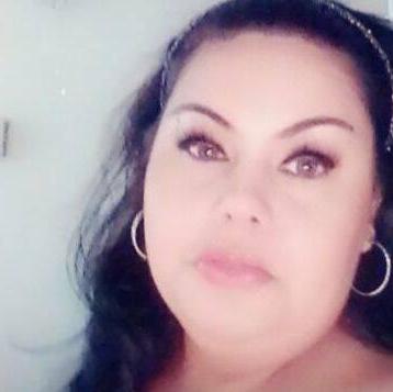 
                        Joy
                     is Female Escorts. | Brandon | Manitoba | Canada | canadapleasure.com 