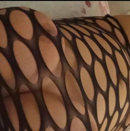 
                        Joy
                     is Female Escorts. | Brandon | Manitoba | Canada | canadapleasure.com 