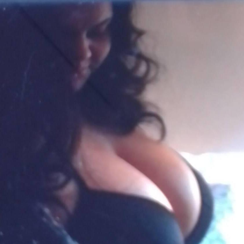 
                        Joy
                     is Female Escorts. | Brandon | Manitoba | Canada | canadapleasure.com 