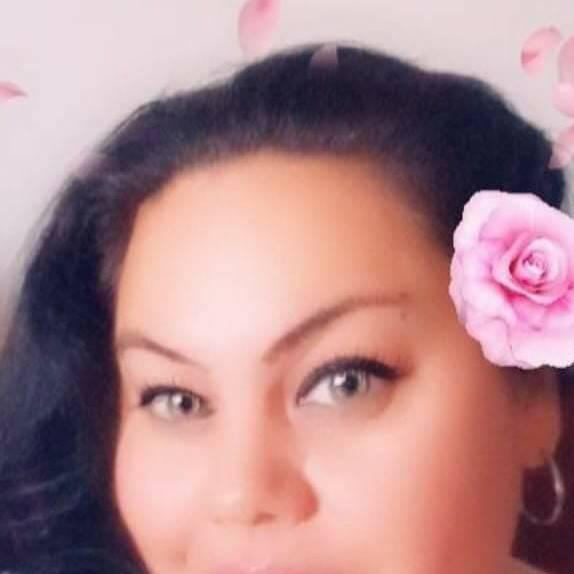 
                        Joy
                     is Female Escorts. | Brandon | Manitoba | Canada | canadapleasure.com 