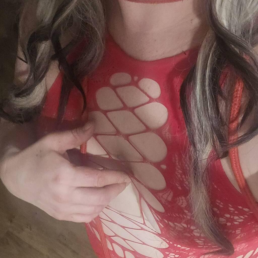 
                        Sexiii Lexi
                     is Female Escorts. | Barrie | Ontario | Canada | canadapleasure.com 