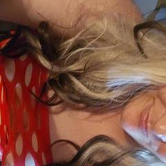 
                        Sexiii Lexi
                     is Female Escorts. | Barrie | Ontario | Canada | canadapleasure.com 