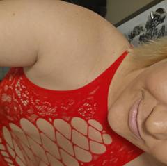 
                        Sexiii Lexi
                     is Female Escorts. | Barrie | Ontario | Canada | canadapleasure.com 