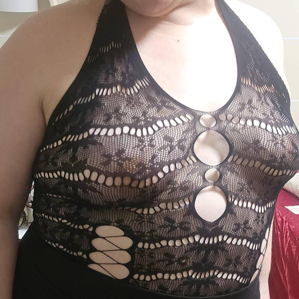 
                        Sexiii Lexi
                     is Female Escorts. | Barrie | Ontario | Canada | canadapleasure.com 