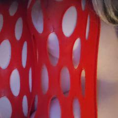 
                        Sexiii Lexi
                     is Female Escorts. | Barrie | Ontario | Canada | canadapleasure.com 