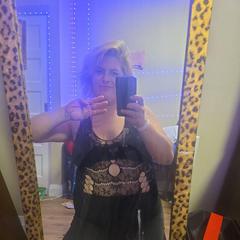 
                        Sexiii Lexi
                     is Female Escorts. | Barrie | Ontario | Canada | canadapleasure.com 