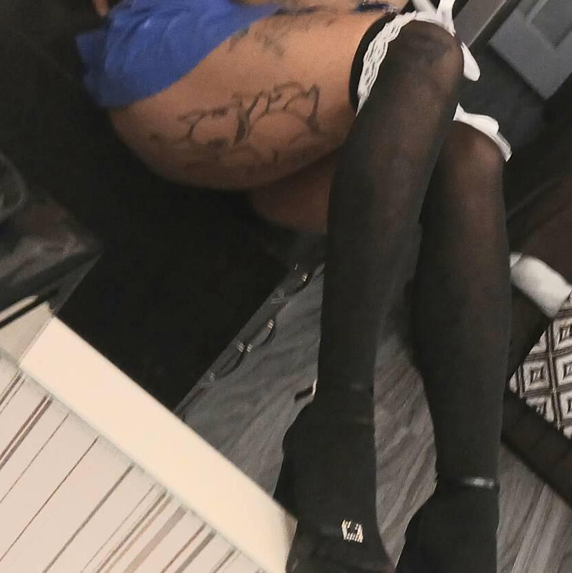 
                        Olivia Shine
                     is Female Escorts. | Barrie | Ontario | Canada | canadapleasure.com 