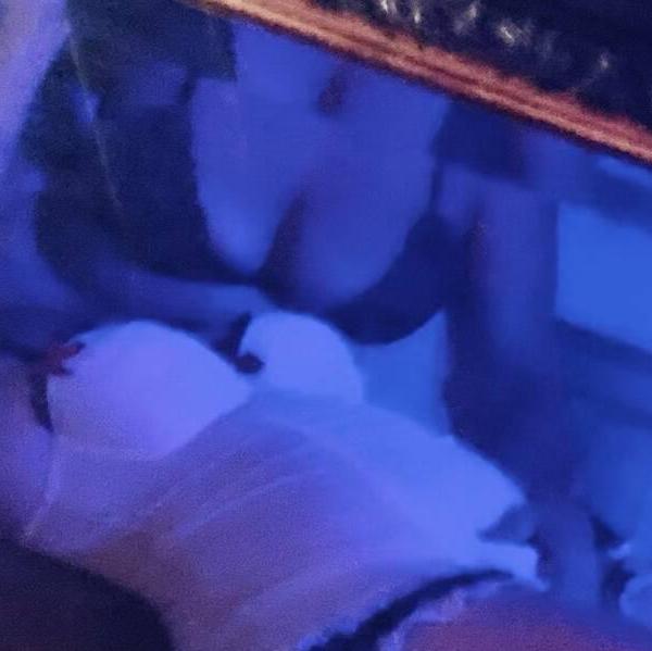 
                        Juicy Jenna
                     is Female Escorts. | Kitchener | Ontario | Canada | canadapleasure.com 