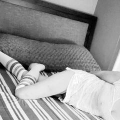 
                        Juicy Jenna
                     is Female Escorts. | Kitchener | Ontario | Canada | canadapleasure.com 