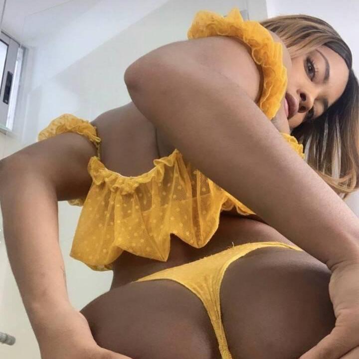 
                        Loida
                     is Female Escorts. | windsor | Ontario | Canada | canadapleasure.com 