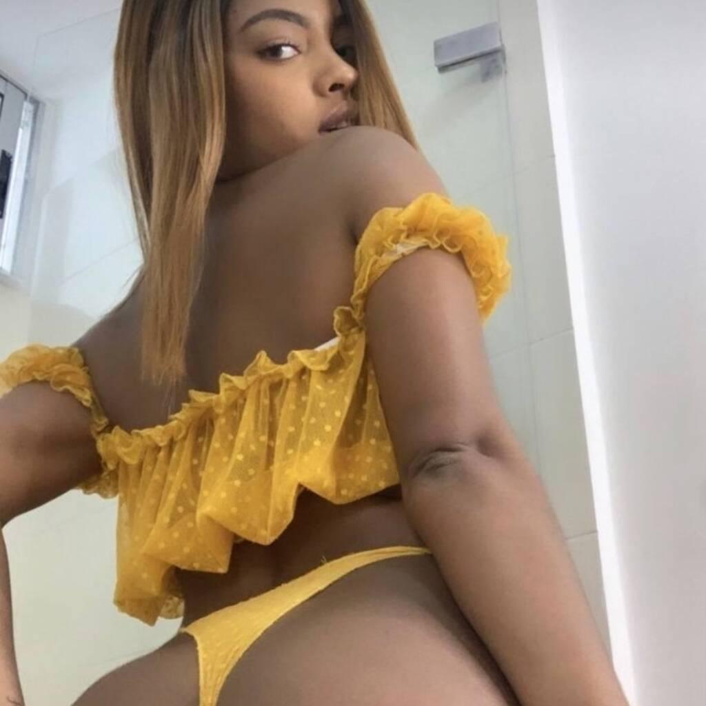 
                        Loida
                     is Female Escorts. | windsor | Ontario | Canada | canadapleasure.com 