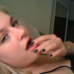 
                        Lara
                     is Female Escorts. | Cornwall | Ontario | Canada | canadapleasure.com 