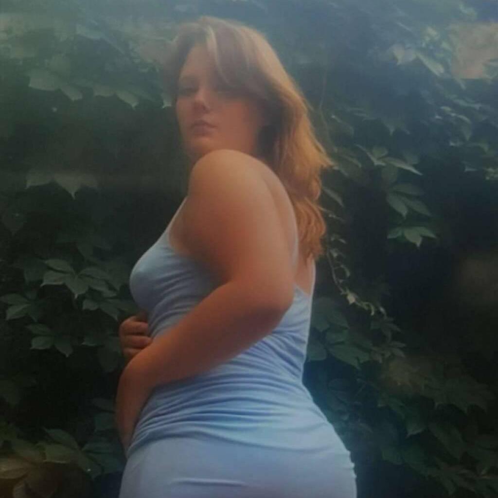 
                        Kiki
                     is Female Escorts. | Hamilton | Ontario | Canada | canadapleasure.com 