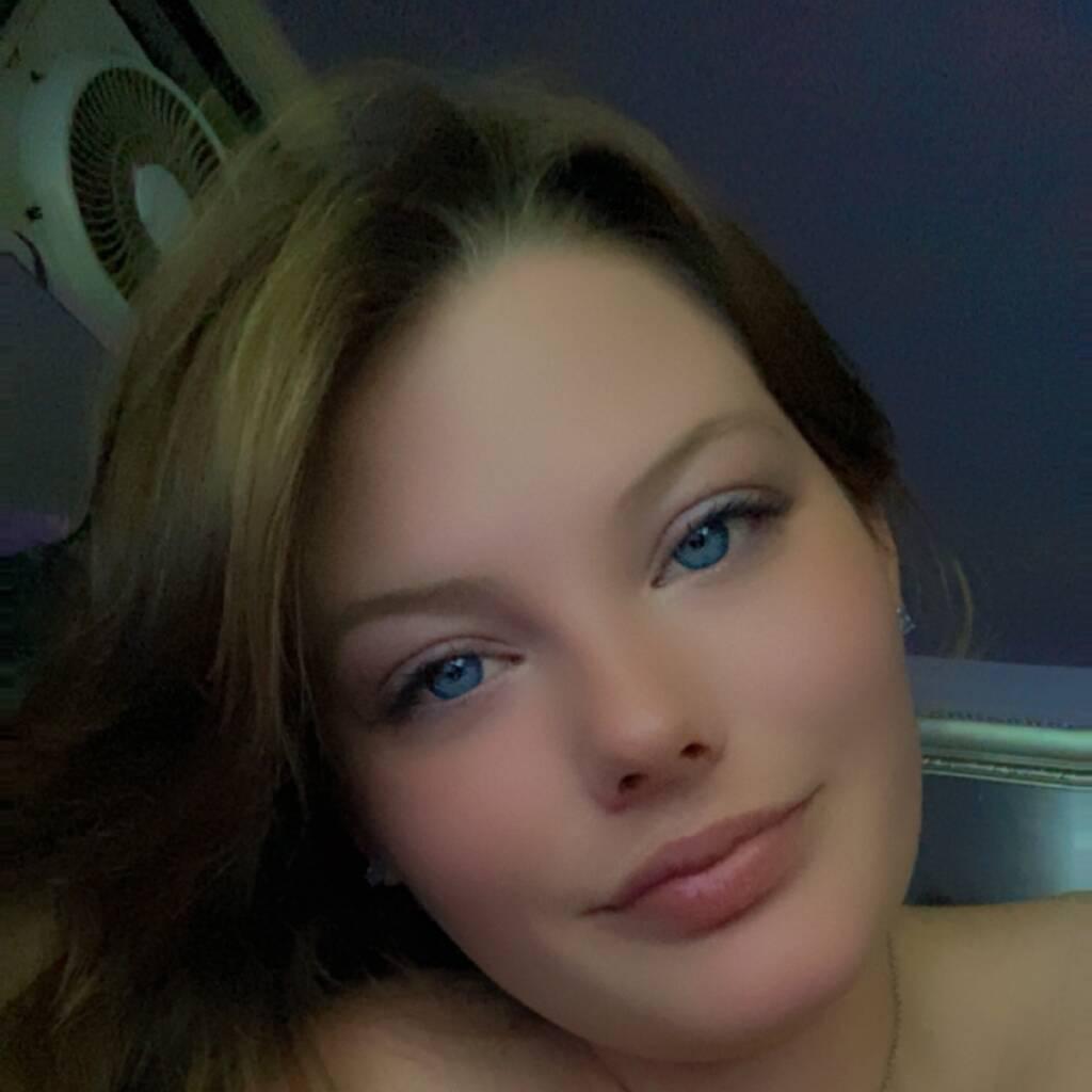 
                        Kiki
                     is Female Escorts. | Hamilton | Ontario | Canada | canadapleasure.com 