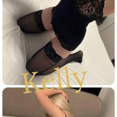 
                        Kelly Carolina, Daphné
                     is Female Escorts. | Quebec City | Quebec | Canada | canadapleasure.com 
