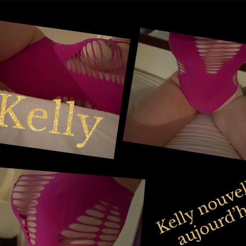 
                        Kelly Carolina, Daphné
                     is Female Escorts. | Quebec City | Quebec | Canada | canadapleasure.com 