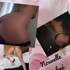 
                        Kelly Carolina, Daphné
                     is Female Escorts. | Quebec City | Quebec | Canada | canadapleasure.com 