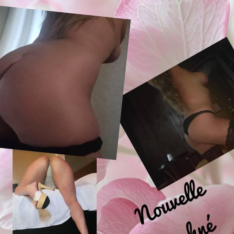 
                        Kelly Carolina, Daphné
                     is Female Escorts. | Quebec City | Quebec | Canada | canadapleasure.com 