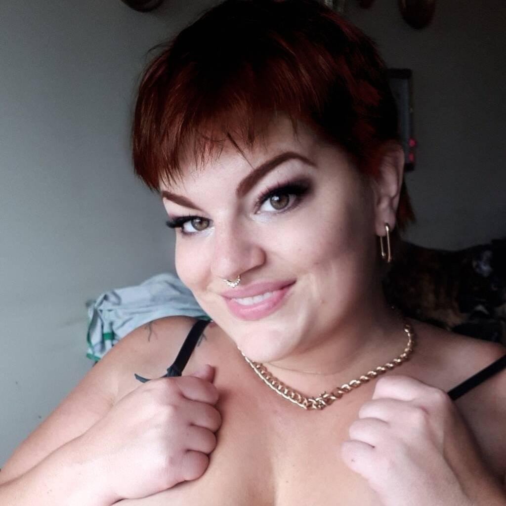 
                        Amber Meow
                     is Female Escorts. | Quebec City | Quebec | Canada | canadapleasure.com 