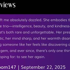 
                        Zena
                     is Female Escorts. | Quebec City | Quebec | Canada | canadapleasure.com 