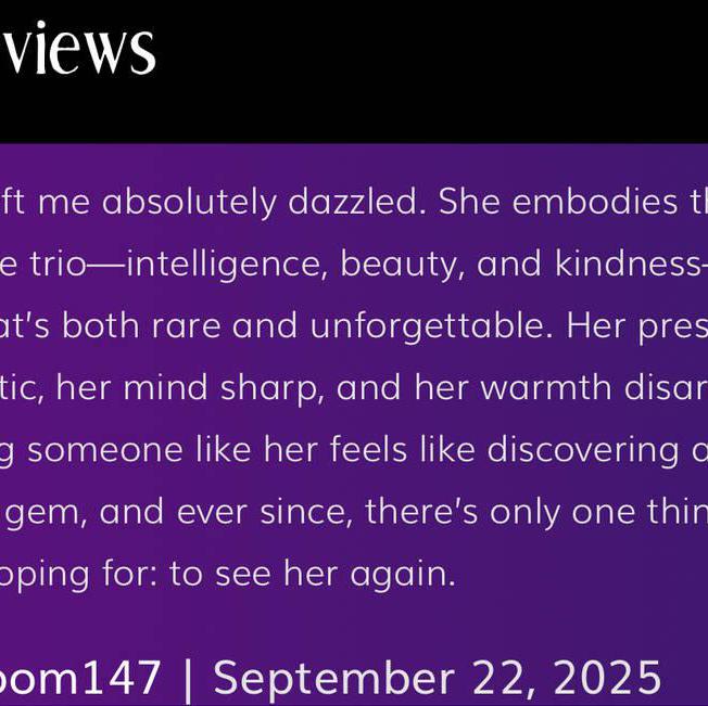 
                        Zena
                     is Female Escorts. | Quebec City | Quebec | Canada | canadapleasure.com 