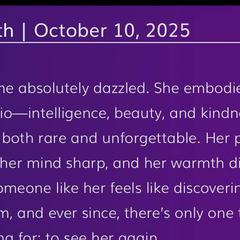 
                        Zena
                     is Female Escorts. | Quebec City | Quebec | Canada | canadapleasure.com 