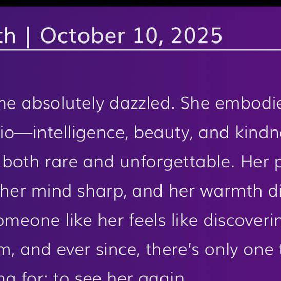 
                        Zena
                     is Female Escorts. | Quebec City | Quebec | Canada | canadapleasure.com 