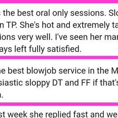 
                        $150 - PIXIE PEACH - $150
                     is Female Escorts. | Quebec City | Quebec | Canada | canadapleasure.com 