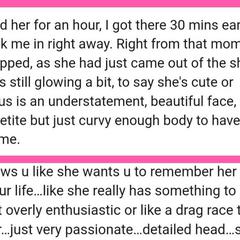 
                        $150 - PIXIE PEACH - $150
                     is Female Escorts. | Quebec City | Quebec | Canada | canadapleasure.com 