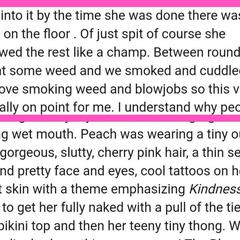 
                        $150 - PIXIE PEACH - $150
                     is Female Escorts. | Quebec City | Quebec | Canada | canadapleasure.com 