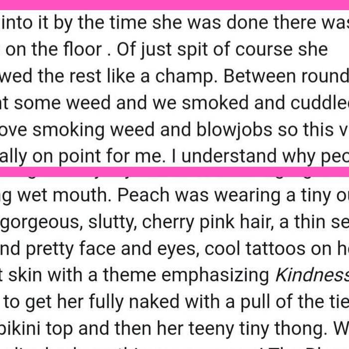 
                        $150 - PIXIE PEACH - $150
                     is Female Escorts. | Quebec City | Quebec | Canada | canadapleasure.com 