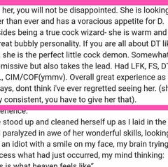 
                        $150 - PIXIE PEACH - $150
                     is Female Escorts. | Quebec City | Quebec | Canada | canadapleasure.com 