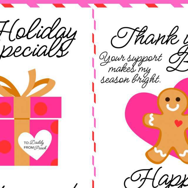 
                        $150 - PIXIE PEACH - $150
                     is Female Escorts. | Quebec City | Quebec | Canada | canadapleasure.com 