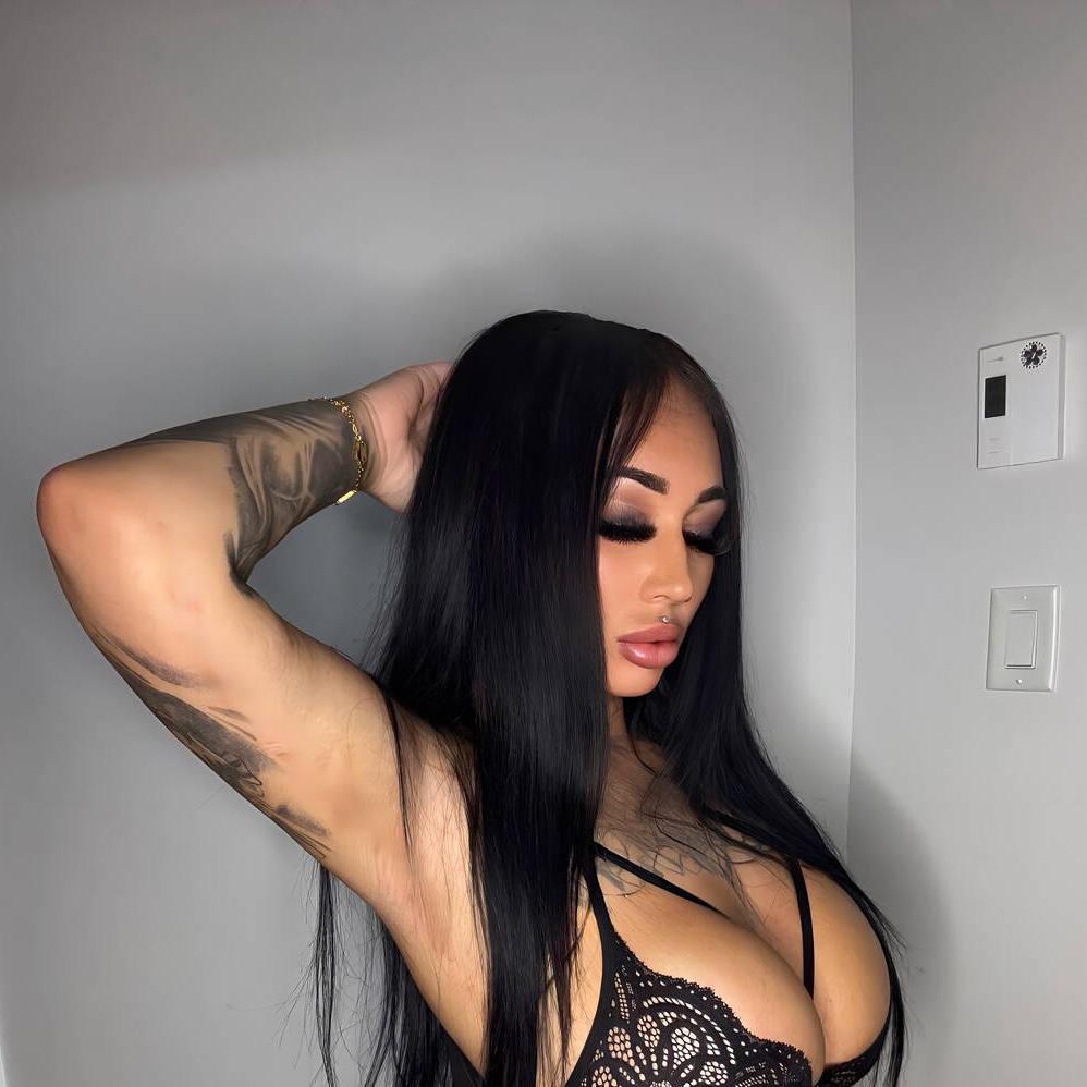 
                        Ashley
                     is Female Escorts. | Saguenay | Quebec | Canada | canadapleasure.com 